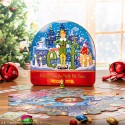 SG:Elf Journey from the North Pole: Collectors Edition