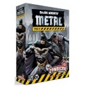 Dark Night Metal Promo Pack 1: Zombicide 2nd Edition