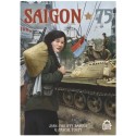 Saigon 75 - wargame