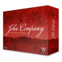 John Company second edition- board game