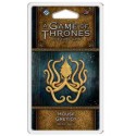A Game of Thrones LCG 2nd Edition: House Greyjoy Intro Deck
