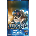 The Warp VF Alien pack