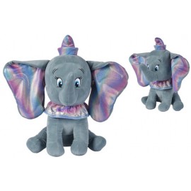 Disney 100 - Party Dumbo (40cm)
