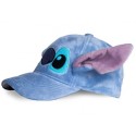 Lilo & Stitch - Stitch -Novelty Cap