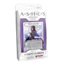 Ashes: The Ghost Guardian