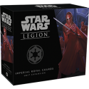 Star Wars: Legion: Imperial Royal Guards Unit Expansion