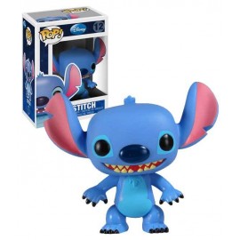 Disney 12 - Stitch