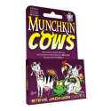 Munchkin Cows expansion