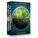 Small Star Empires: 5-6 Player Exp.
