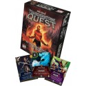 Thunderstone Quest: Foundations of the World EXPANSION
