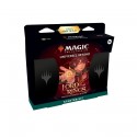 MTG Tales of Middle Earth Starter Kit Eng