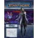 Starfinder Adventure Path: Heart of Night (Signal of Screams 3 of 3)