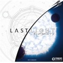 Last Light Infinity Expansion