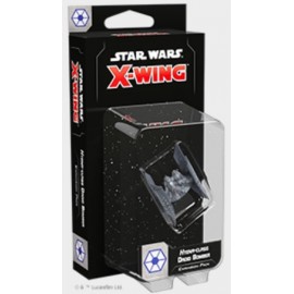 Star Wars X-Wing: Hyena-class Droid Bomber Expansion Pack