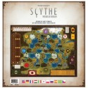 Scythe Modular Boards