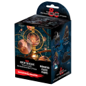 D&D Icons of the Realms: Volo & Mordenkainen’s Foes Eight Ct. Booster Brick - Miniature Game