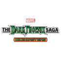 Marvel Dice Masters: The Dark Phoenix Saga Countertop Display