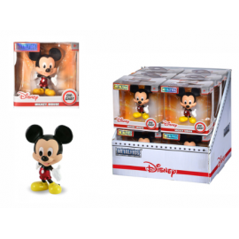 Mickey Mouse Classic Figures Assortment (12)
