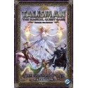 Talisman - The Sacred Pool (Expansion)