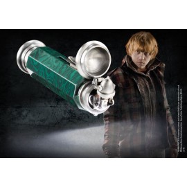 Harry Potter- Deluminator Prop Replica 10 cm