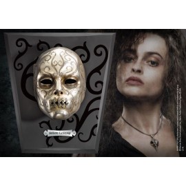 Harry Potter -Bellatrix Lestrange Mask 40 cm
