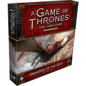 GOT LCG: Dragons of the East Deluxe Expansion