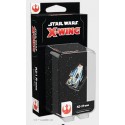Star Wars X-Wing: RZ-1 A-wing Expansion Pack