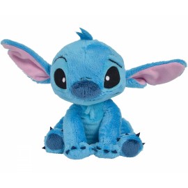 Disney - Stitch (25cm)
