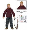 Home Alone 8" Clothed Action Figure assortment (8)