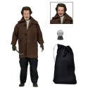 Home Alone 8" Clothed Action Figure assortment (8)
