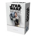 Star Wars™: Destiny Seasonal Kit 2020 Season One