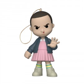 Ornaments: Stranger Things - Eleven