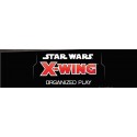 X-Wing Open Play Kit – 2020 Season Two