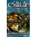 Call of Cthulhu LCG The Terror of tides