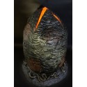 Alien - Prop Replica -  Life Size Egg and Facehugger  LED Lights
