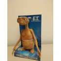 E.T. Prop Replica 12" Foam figure (31 cm)