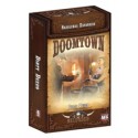 Doomtown Reloaded Saddlebag 7 Dirty Deeds