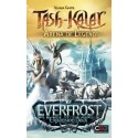 Tash-kalar Everfrost English
