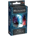 Android Netrunner LCG What Lies Ahead