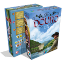 Douro 1872 - board game