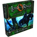 The Lord of the Rings LCG The Black Riders