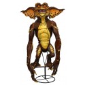 Gremlins - Lifesize Prop Replica Stunt Puppet - Brown Gremlin 30"