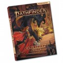 Pathfinder Gamemastery Guide Pocket Edition - RPG