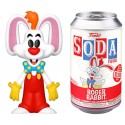SODA Pop: Roger Rabbit- Roger w/Chase