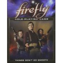 Firefly RPG Things Dont Go Smooth