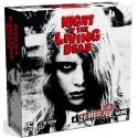 Zombicide- Night of the Living Dead