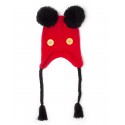 MICKEY MOUSE - BEANIE