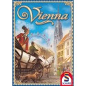 Vienna boardgame