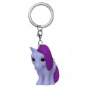 POP Keychain: My Littlle Pony -Blossom