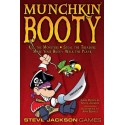Munchkin Booty Revised